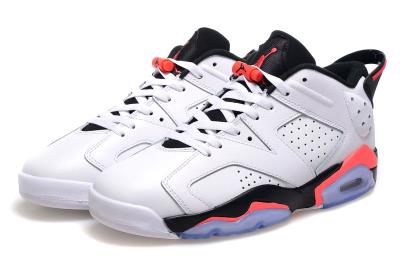 cheap air jordan 6 cheap no. 208